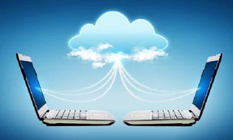 政企變革三問企業上云 如何助力企業管理轉型升級