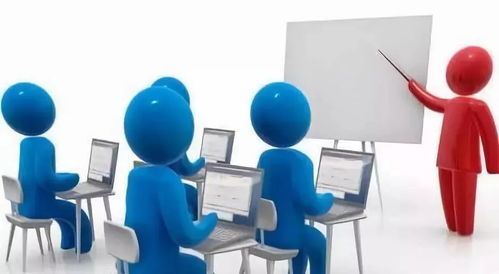 超級完整的企業管理手冊 收藏細讀