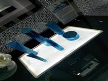 芝罘區(qū)健浦營(yíng)養(yǎng)健康咨詢服務(wù)部 專業(yè)營(yíng)養(yǎng)健康指導(dǎo)，助您邁向健康生活