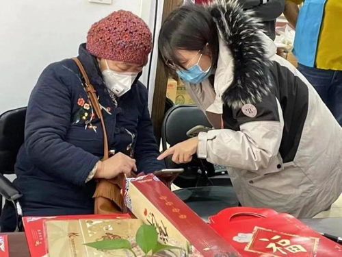 北京朝陽(yáng)區(qū)望京街道推出線上心理健康服務(wù)，助力居民身心健康