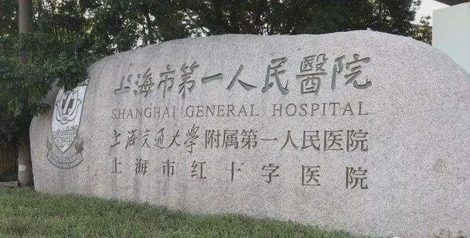 健康生活新地標(biāo) 中企譽(yù)品銀湖灣亮點(diǎn)解讀與健康咨詢服務(wù)