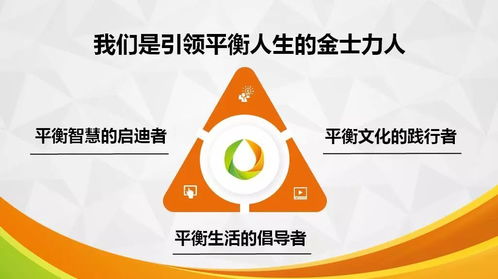 平衡有道 金彩人生 探索健康咨詢服務(wù)的價(jià)值