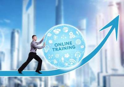 廣州虛擬物品、軟件開(kāi)發(fā)與銷(xiāo)售的信息合規(guī)與技術(shù)實(shí)踐指南